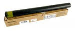 Sharp drum for BP50M BP70M series (BPDR700)