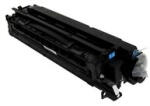 Ricoh drum unit cyan 24000p for MPC305 (D8500126)