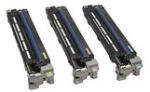 Ricoh drum unit color 60000p for SPC840 SPC842 (408035)