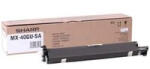 Sharp drum unit for MX2630 MX3050 MX3550 (MX40GUSA)