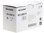 Sharp toner black for MXC303 MXC304 (MXC30GTB)