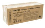 Ricoh drum black 60000p for IMC530 (418248)