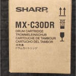 Sharp drum unit for MXC250 MXC303 MXC304 (MXC30DR)