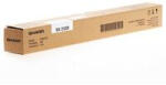 Sharp drum unit for BP20M BP30M series (MX312GR)