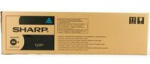 Sharp toner cyan for MX2630 MX3050 MX3550 (MX61GTCB)