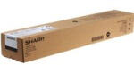Sharp toner for BP70M75 BP70M90 (BPGT705)