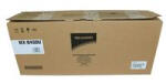 Sharp drum unit for MXB356 MXB537 MXB547 (MXB45DU)