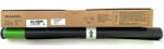 Sharp drum black for MXM2630 MXM2651 MXM3050 (MX560DR)