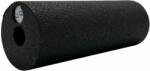 Kine-MAX Professional Mini Foam Roller - fekete (PMFR-15-BL)