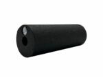 Kine-MAX Professional Mini Foam Roller - fekete