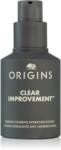 Origins Clear Improvement® Blemish Clearing Hydrating Lotion hidratáló arckrém a bőr tökéletlenségei ellen 50 ml