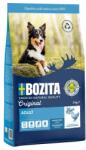 Bozita Original Adult 3 kg
