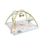 Mattel Centru de activitati Fisher-Price Saltea bebelusi (MTHRB15)