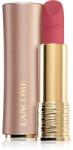 Lancome L’Absolu Rouge Intimatte ruj crema cu efect matifiant culoare 315 3, 4 g