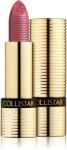 Collistar Rossetto Unico® Lipstick Full Colour - Perfect Wear ruj de lux culoare 4 Rosa Del Deserto 3, 5 ml