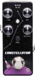 Pigtronix Constellator