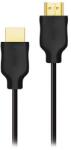 Philips Cablu HDMI 2.0 PHILIPS PH-SWV5510, UHD, 1.5m (PH-SWV5510)