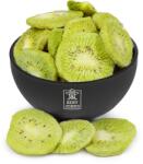 Bery Jones liofilizált kivi, 80g