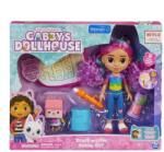 Spin Master Set Spin Master Gabby (6065596) Papusa