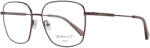Gant GA 4145 036 56 Női szemüvegkeret (optikai keret)