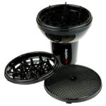 BaByliss PRO Diffuser Pro 4 diffúzor hajszárítóhoz BABD05E 3 db