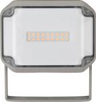 brennenstuhl Proiector LED Brennenstuhl 1178010900, 10 W, 230 V, 1010 lm, IP44 (Gri)