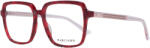 GUESS GM 0394 071 54 Női szemüvegkeret (optikai keret)