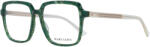 GUESS GM 0394 098 54 Női szemüvegkeret (optikai keret)