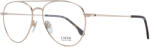 Lozza VL 2360 0300 56 Férfi, Női szemüvegkeret (optikai keret) (VL 2360 0300)