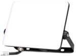 Aigostar B. V. Aigostar - LED Reflektor LED/50W/230V 4000K IP65 fekete AI1150 (AI1150)