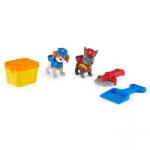 Spin Master Figurina Spin Master Patrula catelusilor echipa (6066727_20141514) Figurina