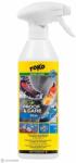 TOKO Eco Shoe Proof & Care cipőimpregnáló, 500 ml