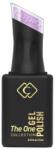 Cupio Oja semipermanenta The One - Summer Orchid 15ml (C9022)