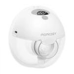 Momcozy Pompa De San Momcozy M5 Dubla Alb (BP078-GR00BA-A)