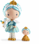 DJECO Figurina Djeco Tinyly Grace Stella (3070900069688) Figurina