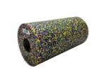 Kine-MAX Professional Super Foam Roller - spectre