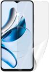 Screenshield OSCAL Tiger 10 védőfólia (OSC-TIG10-D)