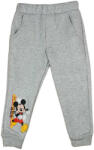 Andrea Kft Disney Mickey belül bolyhos szabadidő nadrág - pindurka - 4 290 Ft
