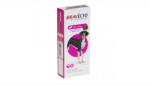 MSD Bravecto 40-56 kg, 1 tableta masticabila x 1400 mg