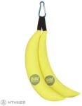 Boot Bananas síbakancs szárító és dezodor
