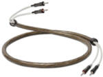 QED SUPREMUS Zr, 2.5m