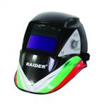 Raider Шлем заваръчен фотосоларен rd-wh03 (138307)