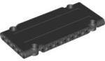 LEGO® Panou plat Technic 5 X 11 X 1 (4566243)