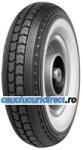 Continental LB WW ( 3.50-8 TT 46J Roata spate, M/C, Roata fata WW ) - cauciucuridirect