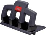Rapid SP34 PressLess perforator 4 gauri 30 coli (24845701)