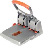 Rapid HDC 150 perforator heavy duty 4 gauri 150 coli (23223100)
