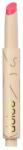 Cupio Machiaj Buze Dolce Lip Gloss Serum Mid July 2 g