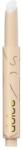 Cupio Machiaj Buze Dolce Lip Gloss Serum Cold Glass 2 g