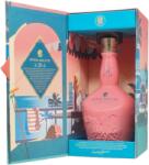 CHIVAS REGAL Chivas Royal Salute 21 Ani Polo Miami Whisky 0.7L, 40%