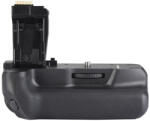 Mcoplus Battery Grip Pentru Canon EOS 760D 750D Kiss IX8 T6S T61 MCOPLUS Canon BG-E18